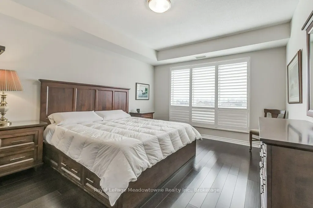 483 Faith Drive #410