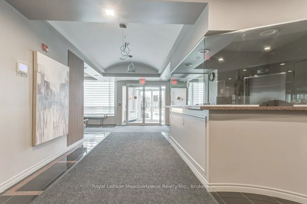 483 Faith Drive #410