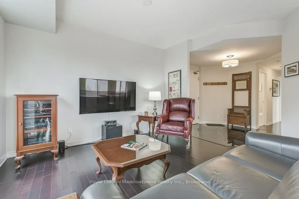 483 Faith Drive #410