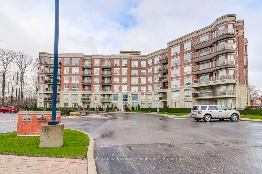 483 Faith Drive #410