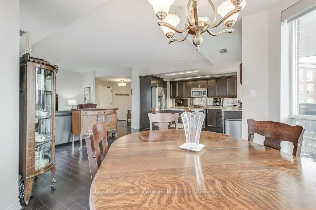 483 Faith Drive #410