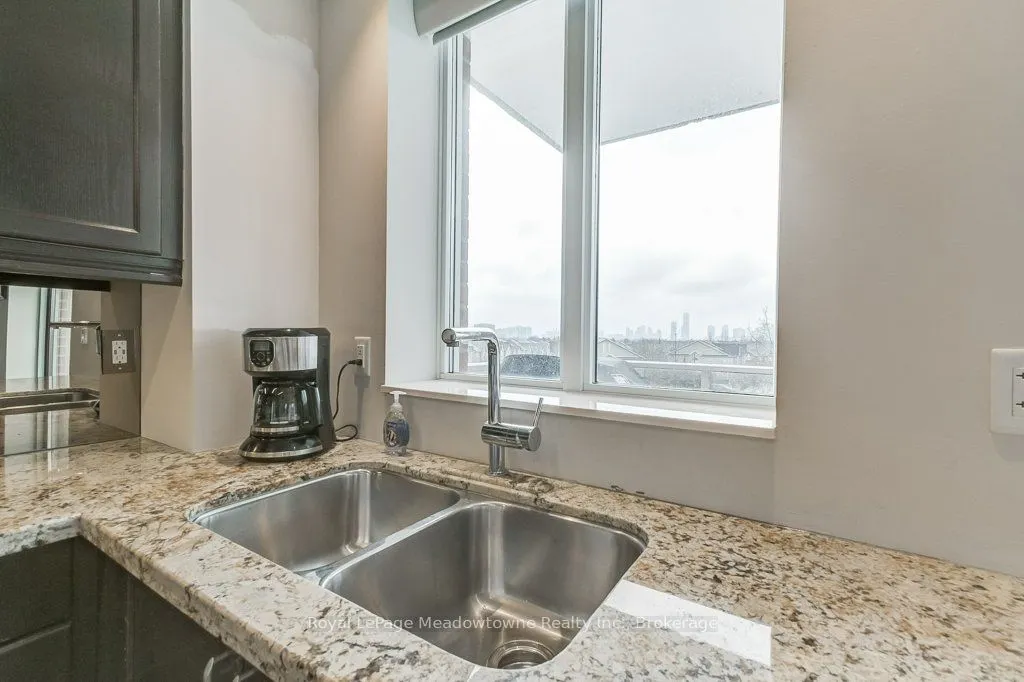 483 Faith Drive #410
