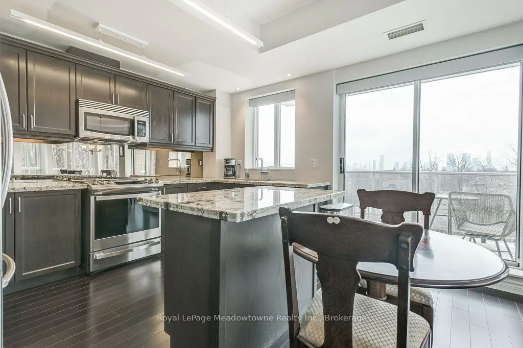 483 Faith Drive #410
