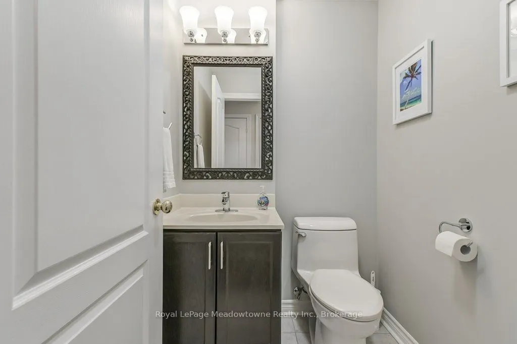 483 Faith Drive #410