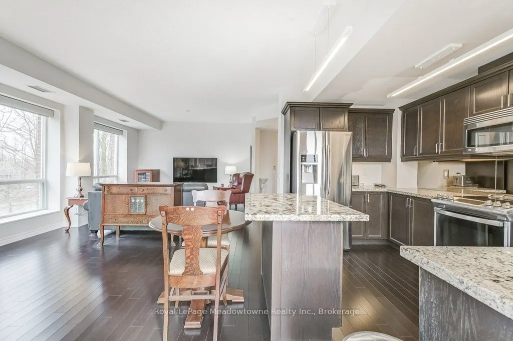 483 Faith Drive #410