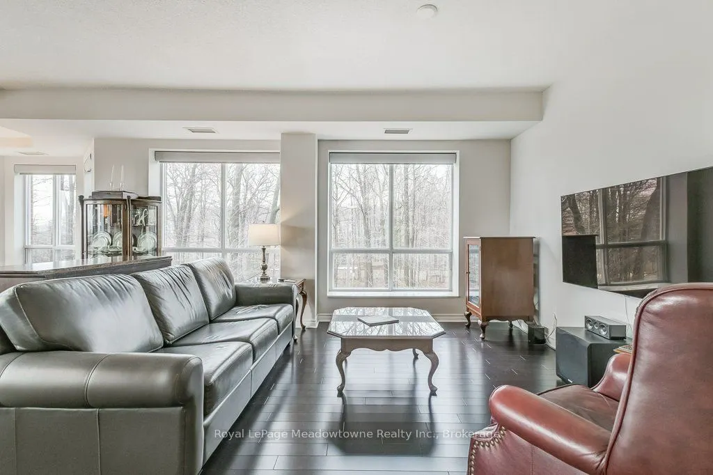 483 Faith Drive #410