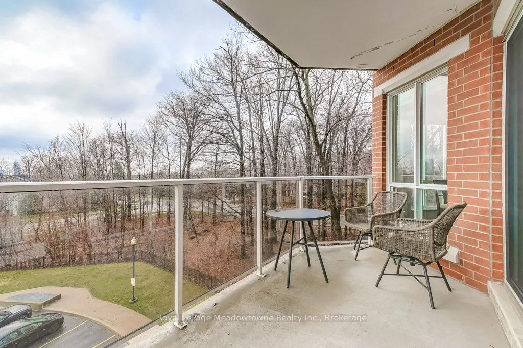 483 Faith Drive #410