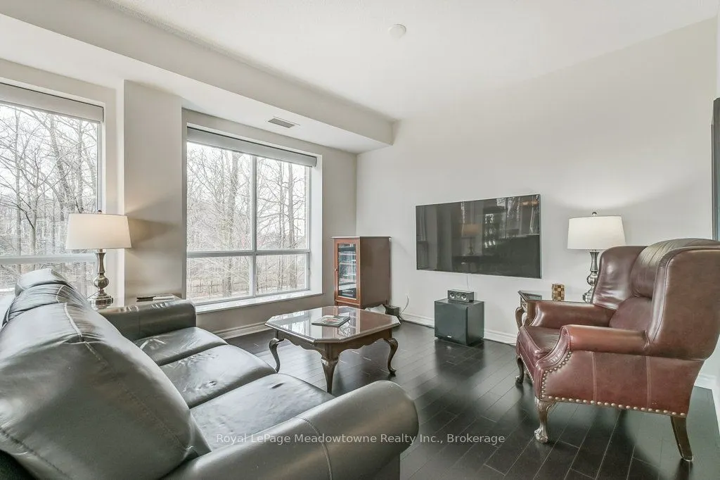 483 Faith Drive #410