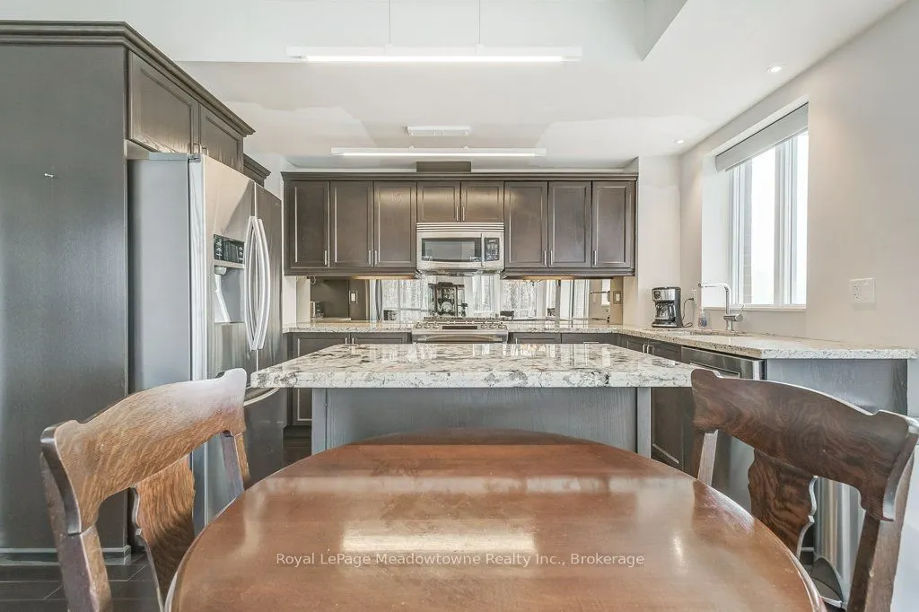 483 Faith Drive #410