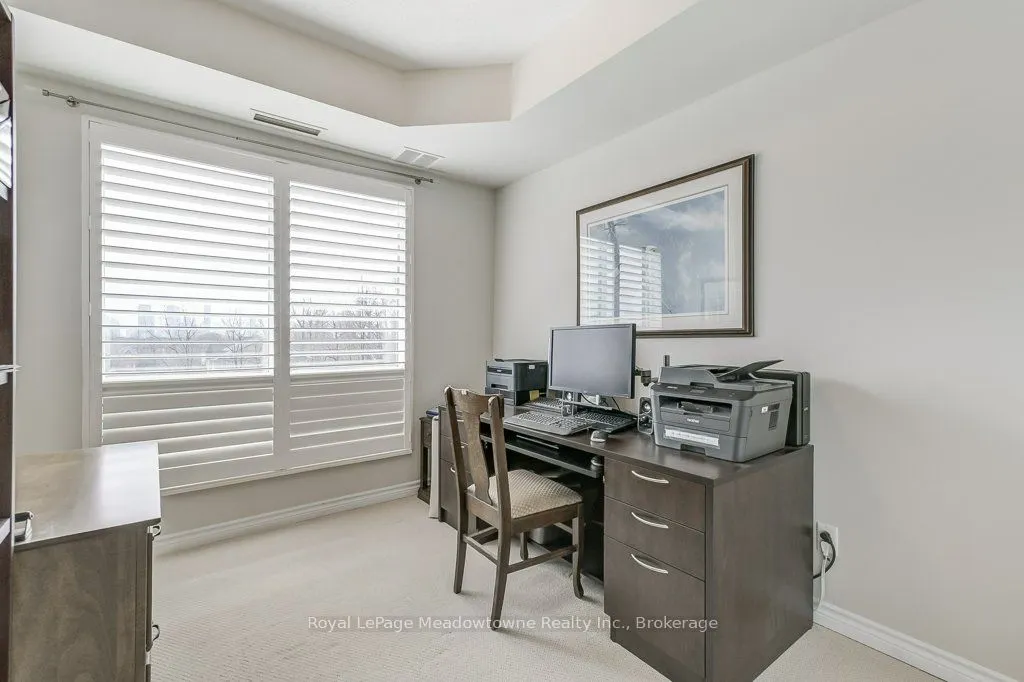 483 Faith Drive #410
