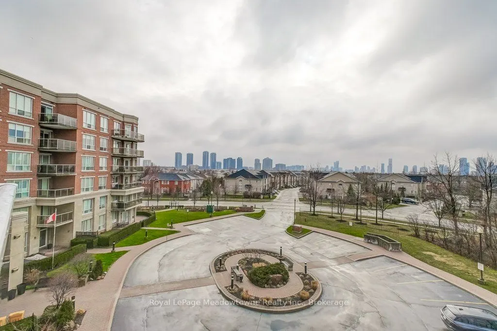 483 Faith Drive #410