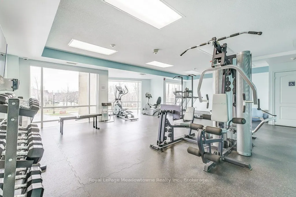 483 Faith Drive #410