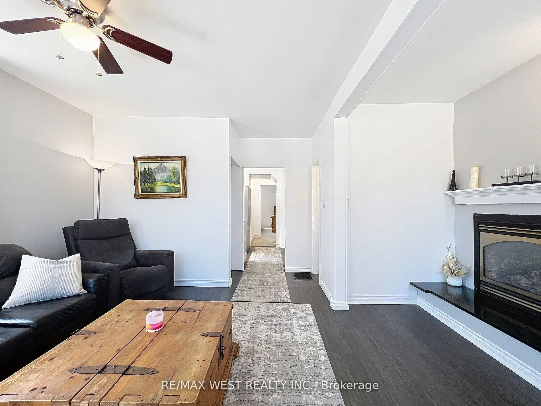 56 Forty First Street
