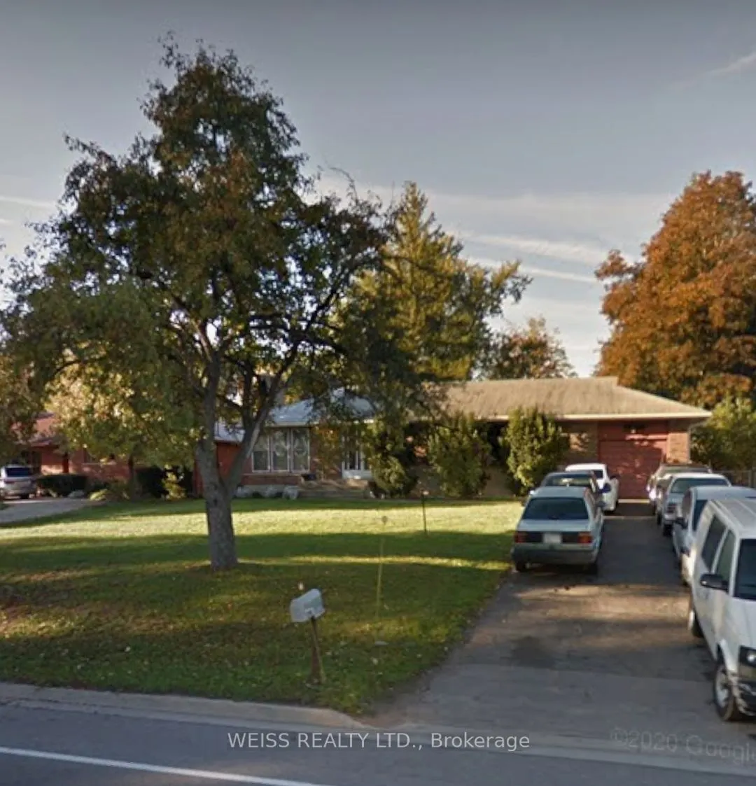 11306 Trafalgar Road