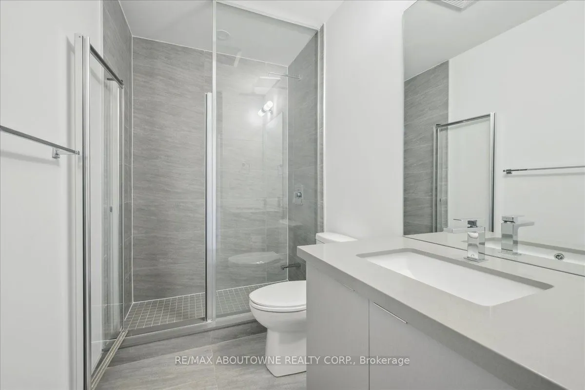 297 Oak Walk Drive, #2203