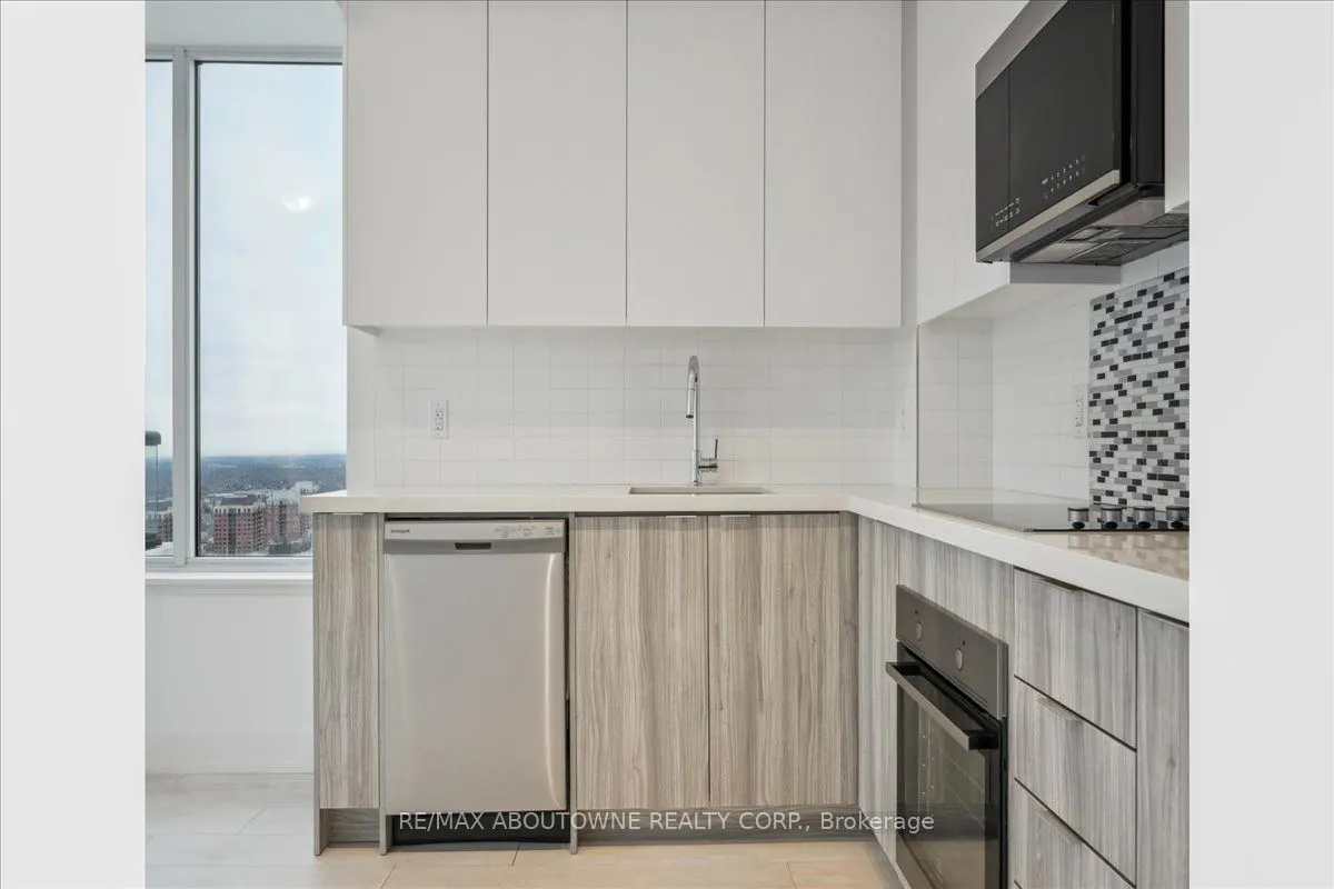 297 Oak Walk Drive, #2203