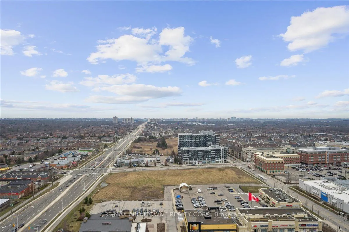 297 Oak Walk Drive, #2203