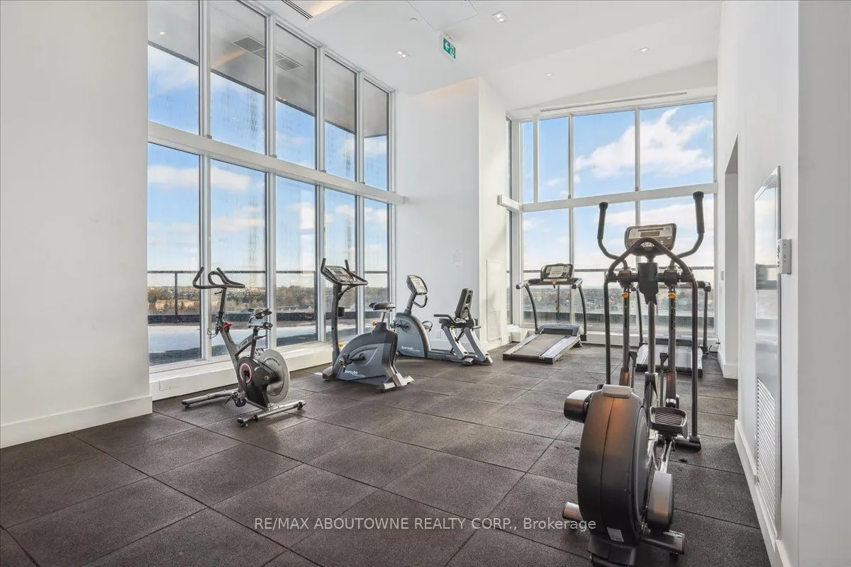 297 Oak Walk Drive, #2203