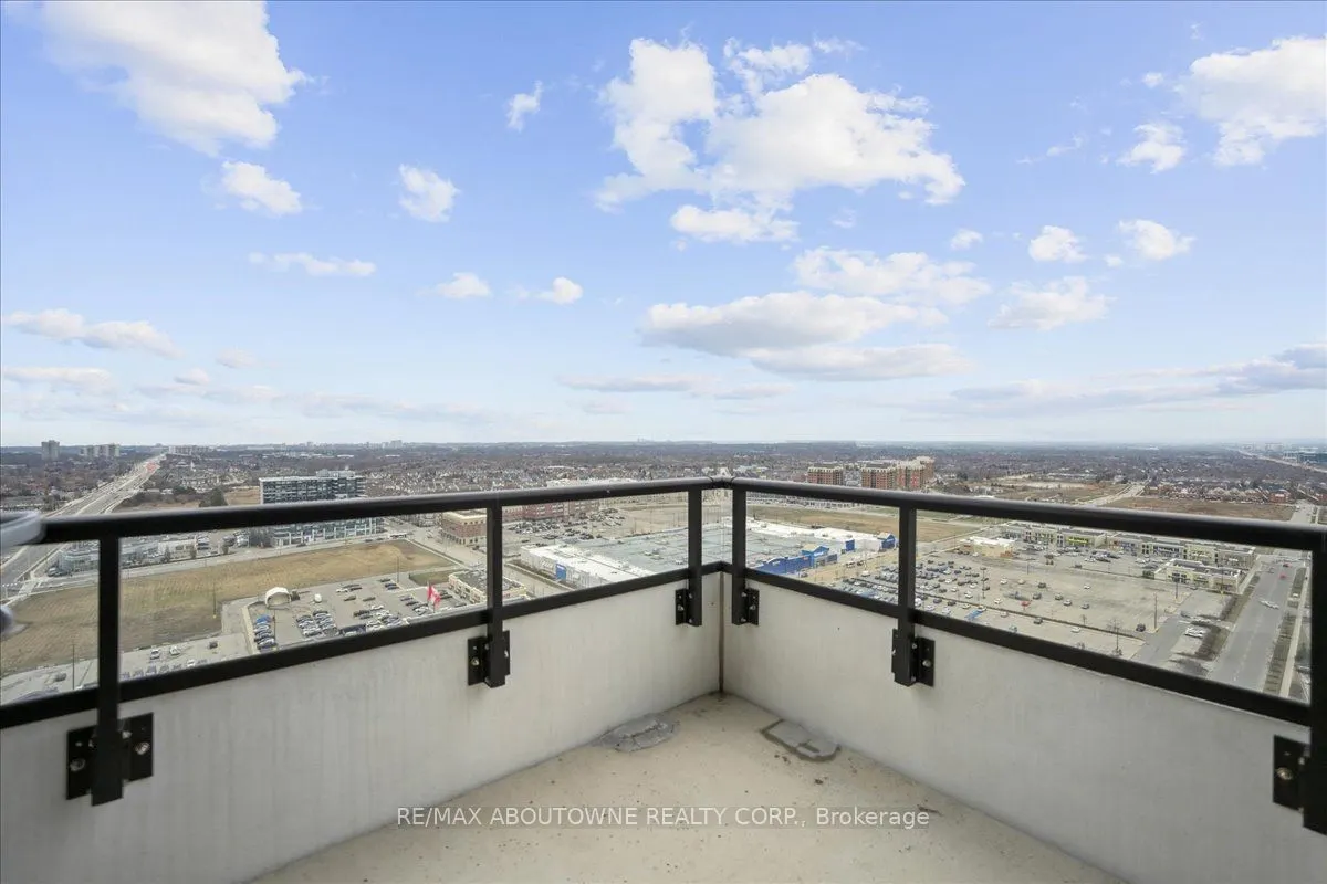 297 Oak Walk Drive, #2203