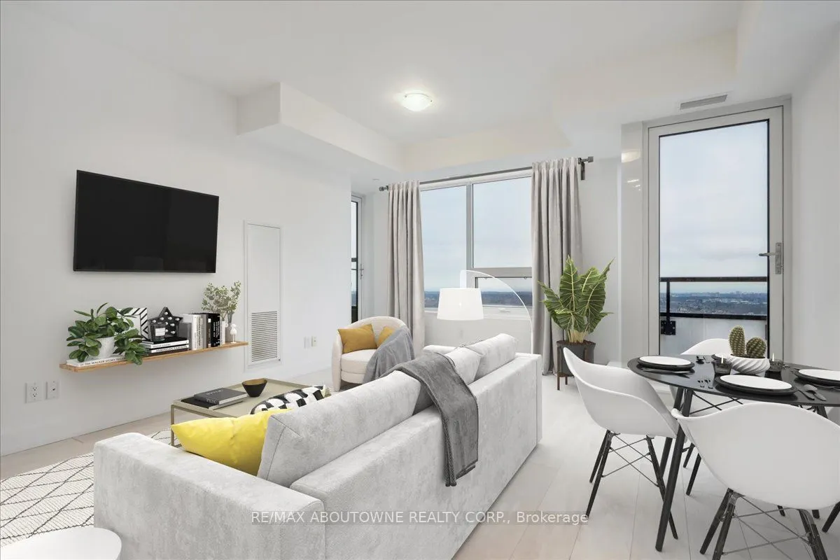 297 Oak Walk Drive, #2203