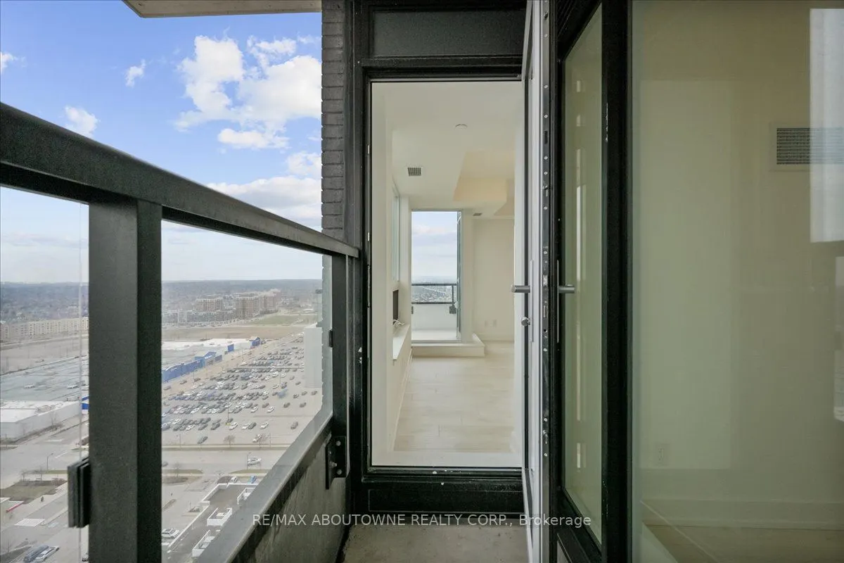 297 Oak Walk Drive, #2203