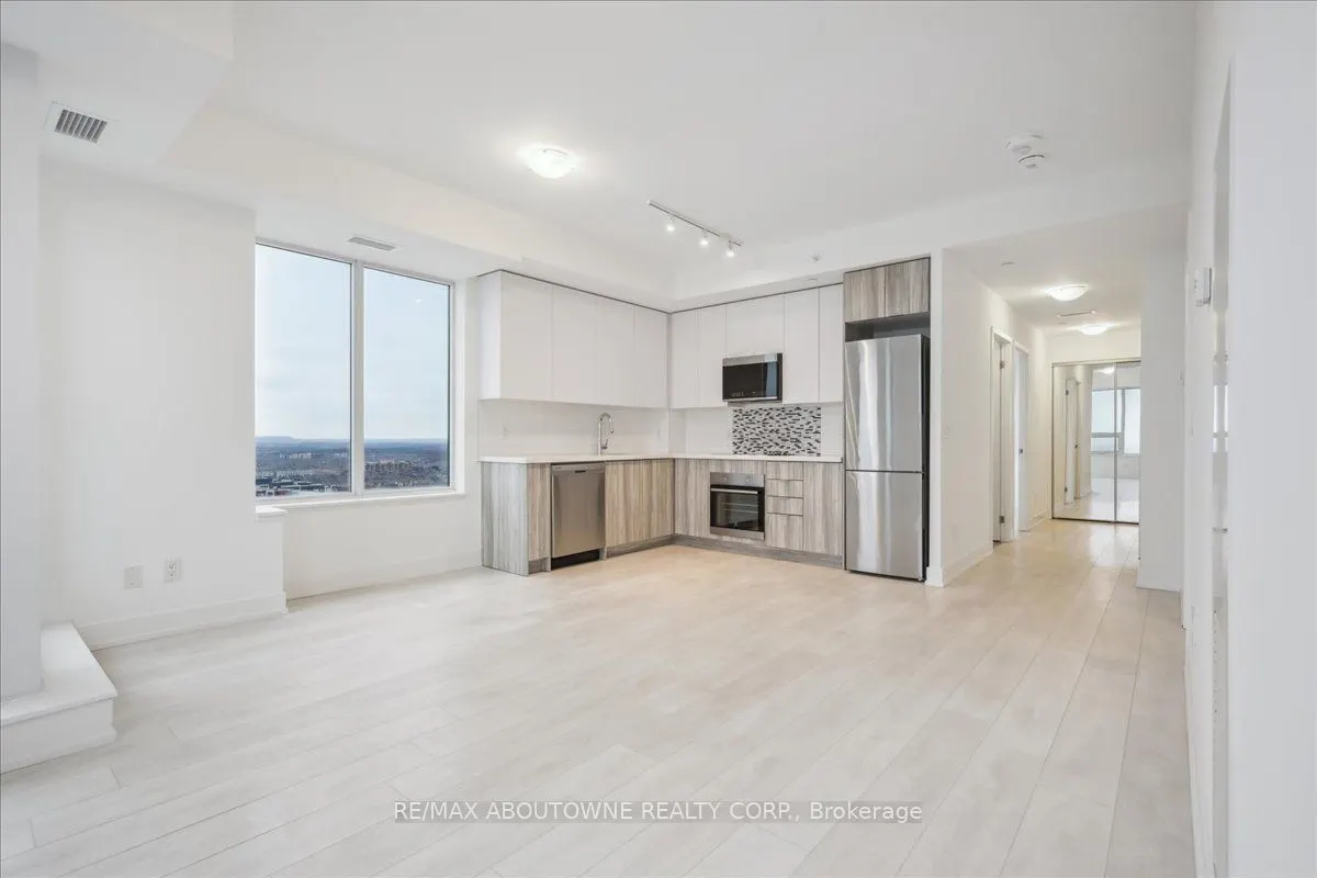 297 Oak Walk Drive, #2203