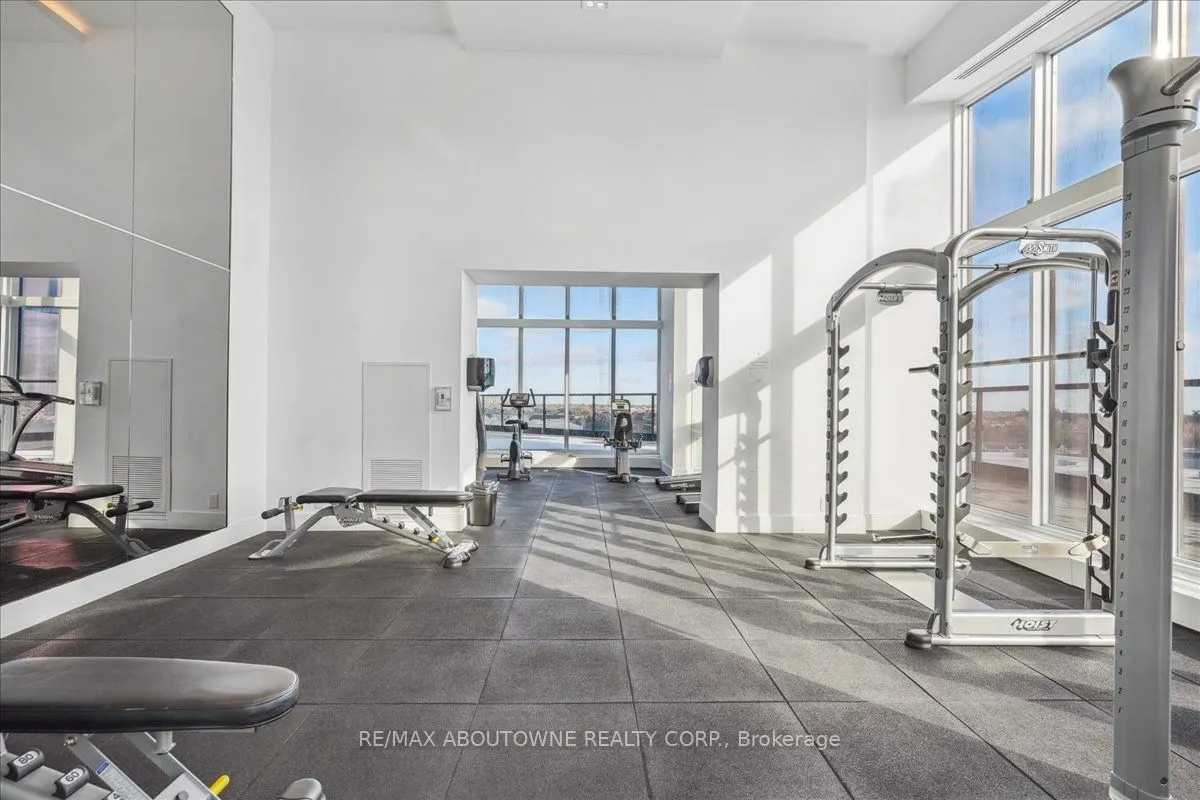 297 Oak Walk Drive, #2203