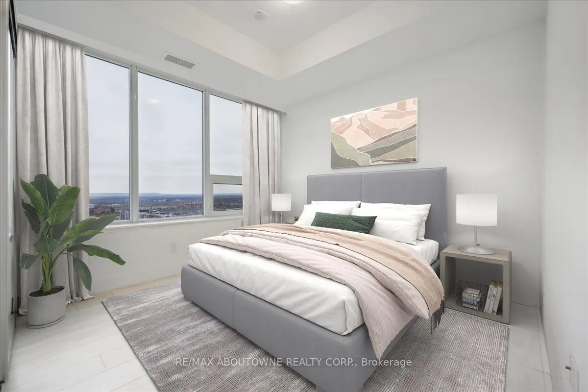 297 Oak Walk Drive, #2203