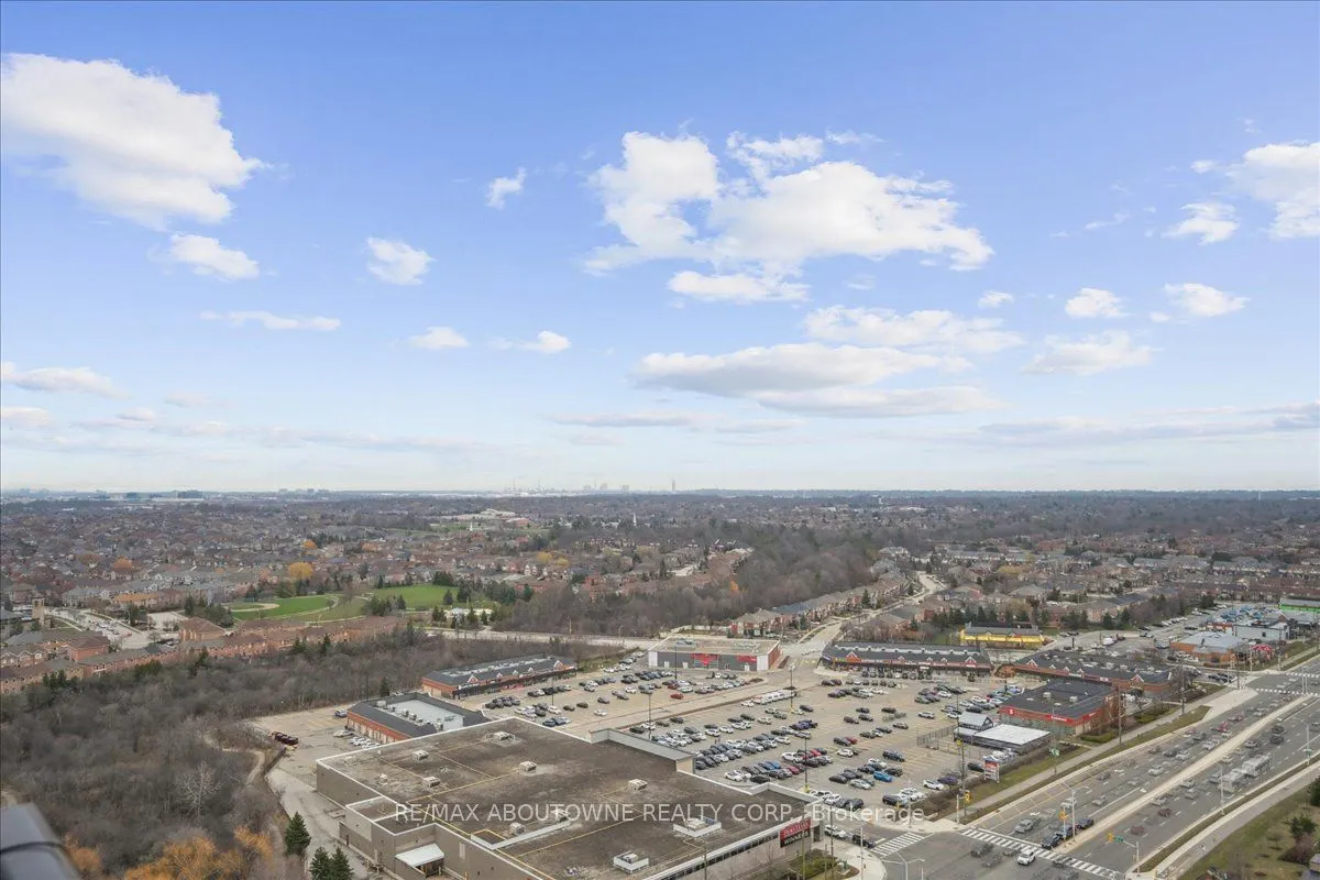 297 Oak Walk Drive, #2203