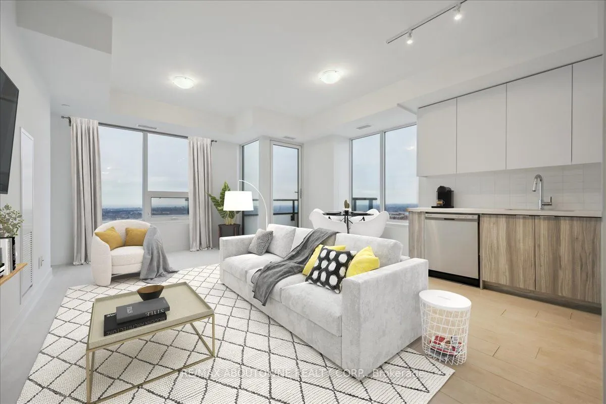 297 Oak Walk Drive, #2203