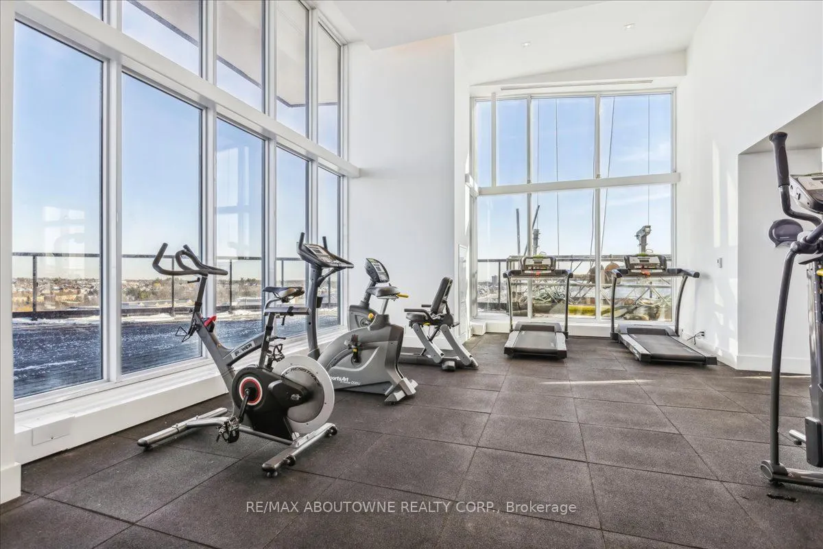 297 Oak Walk Drive, #2203