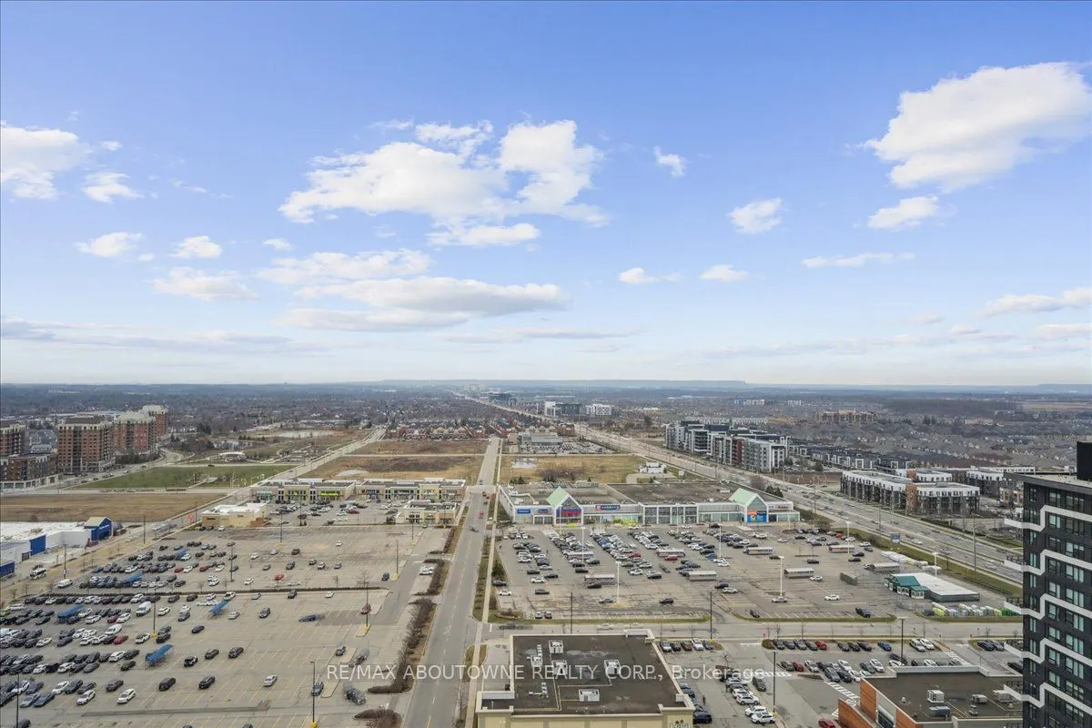 297 Oak Walk Drive, #2203