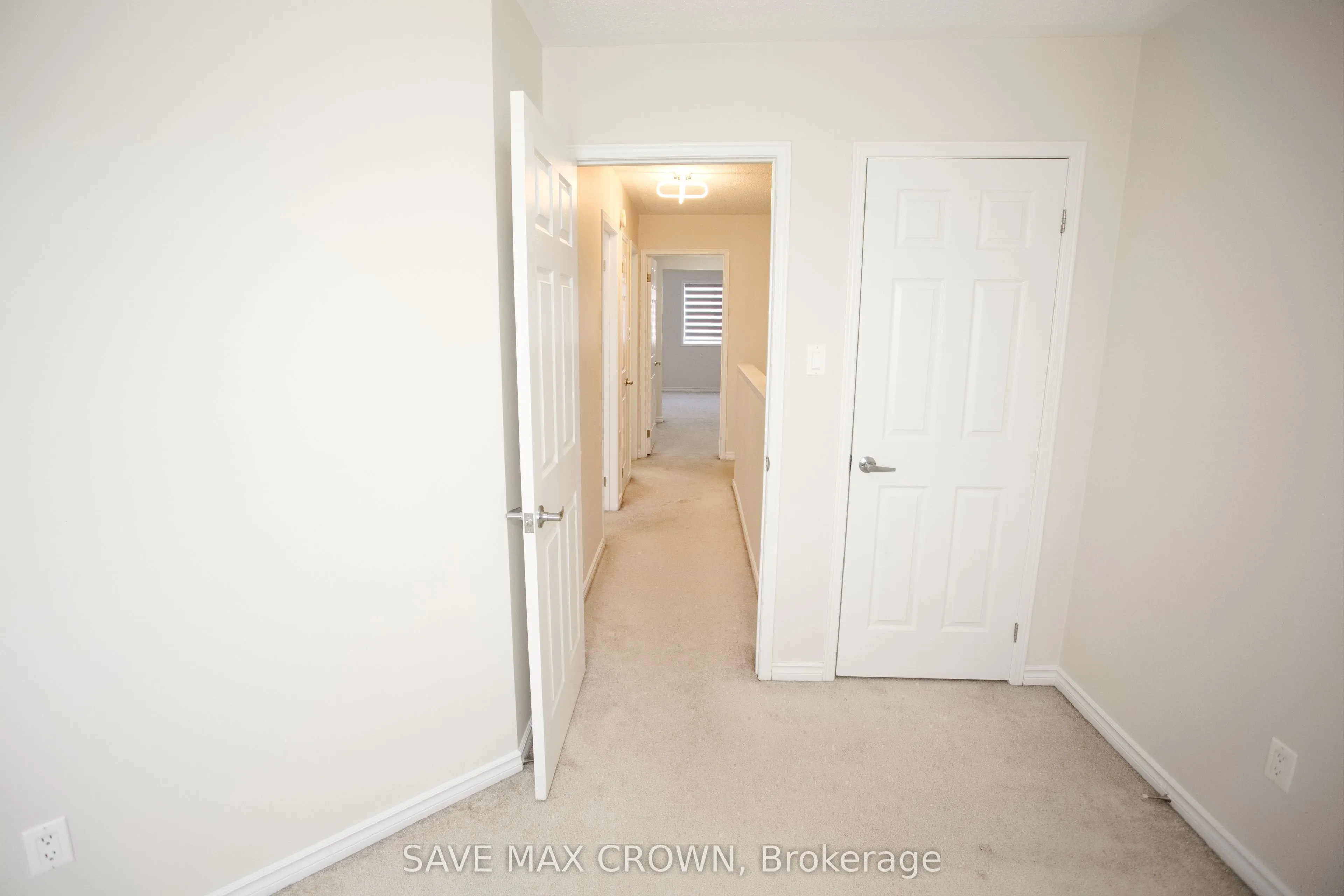 4600 Kimbermount Avenue, #61