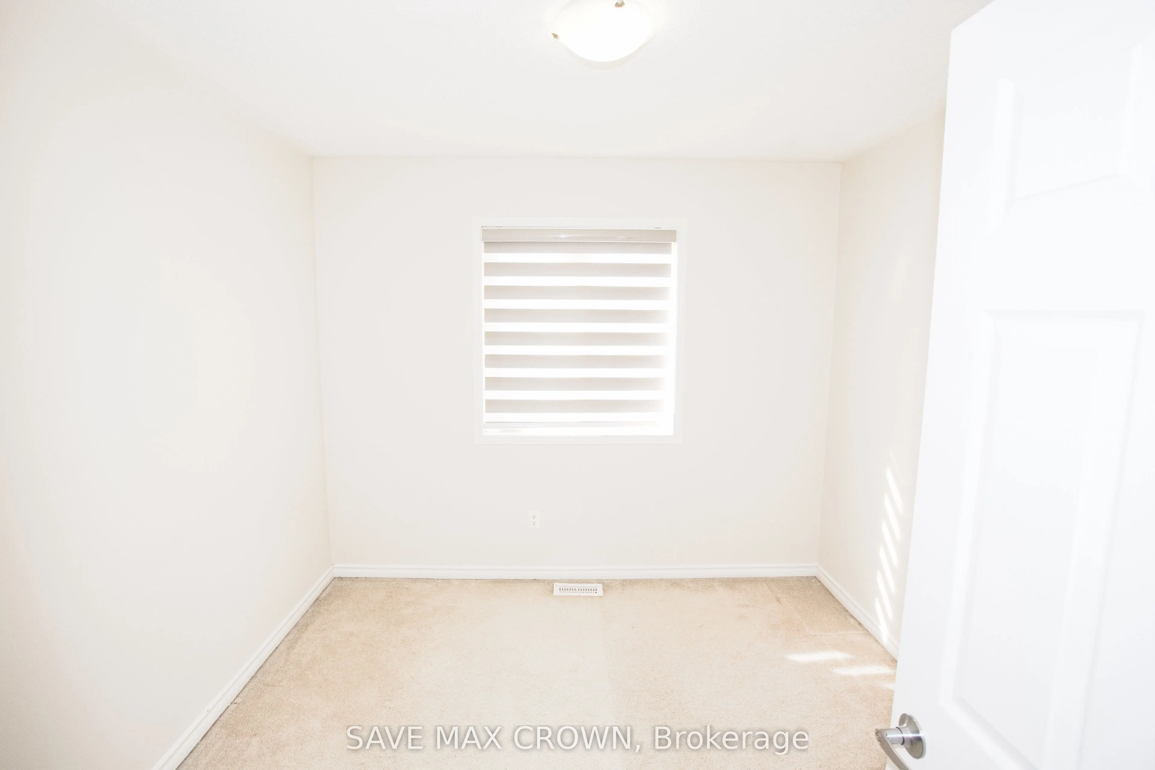 4600 Kimbermount Avenue, #61