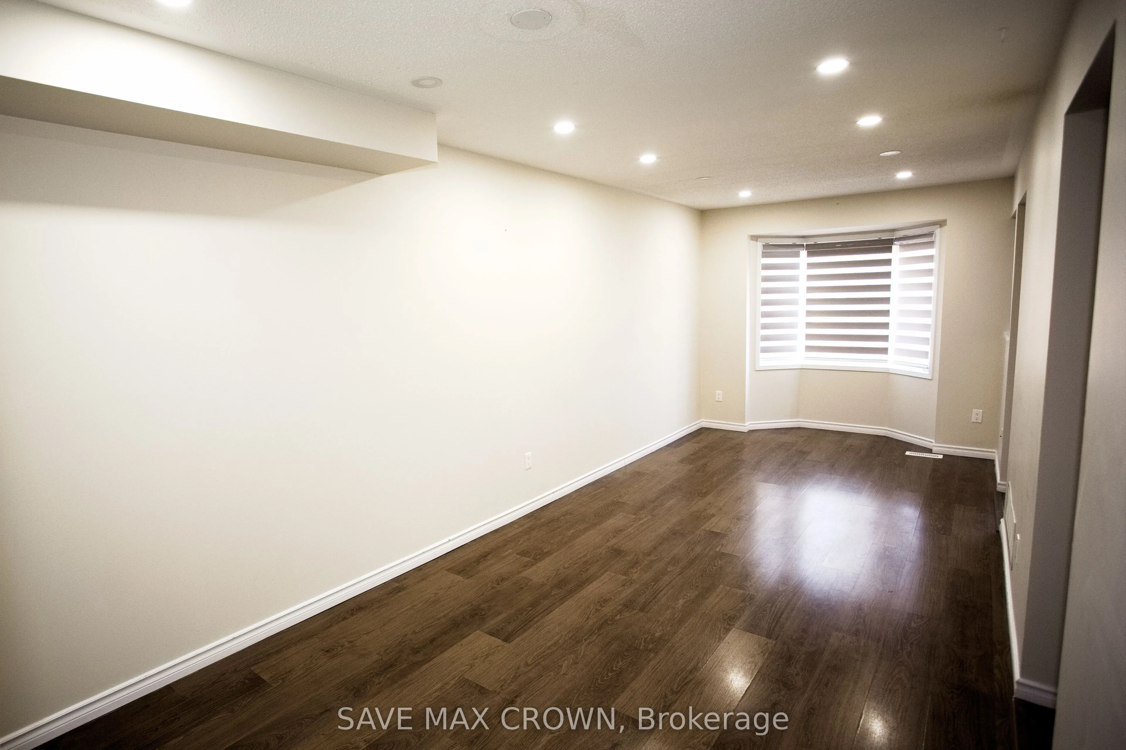 4600 Kimbermount Avenue, #61