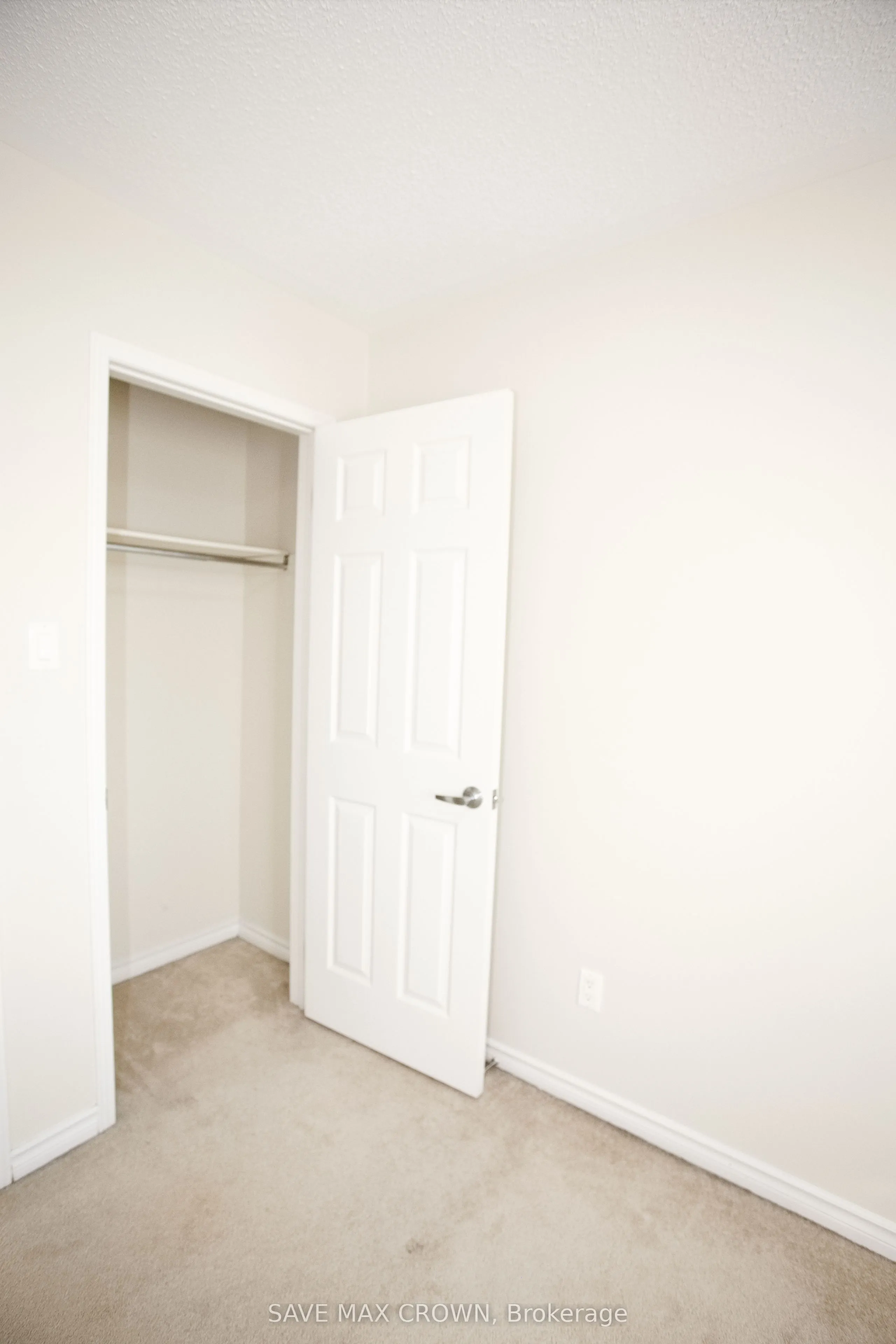 4600 Kimbermount Avenue, #61