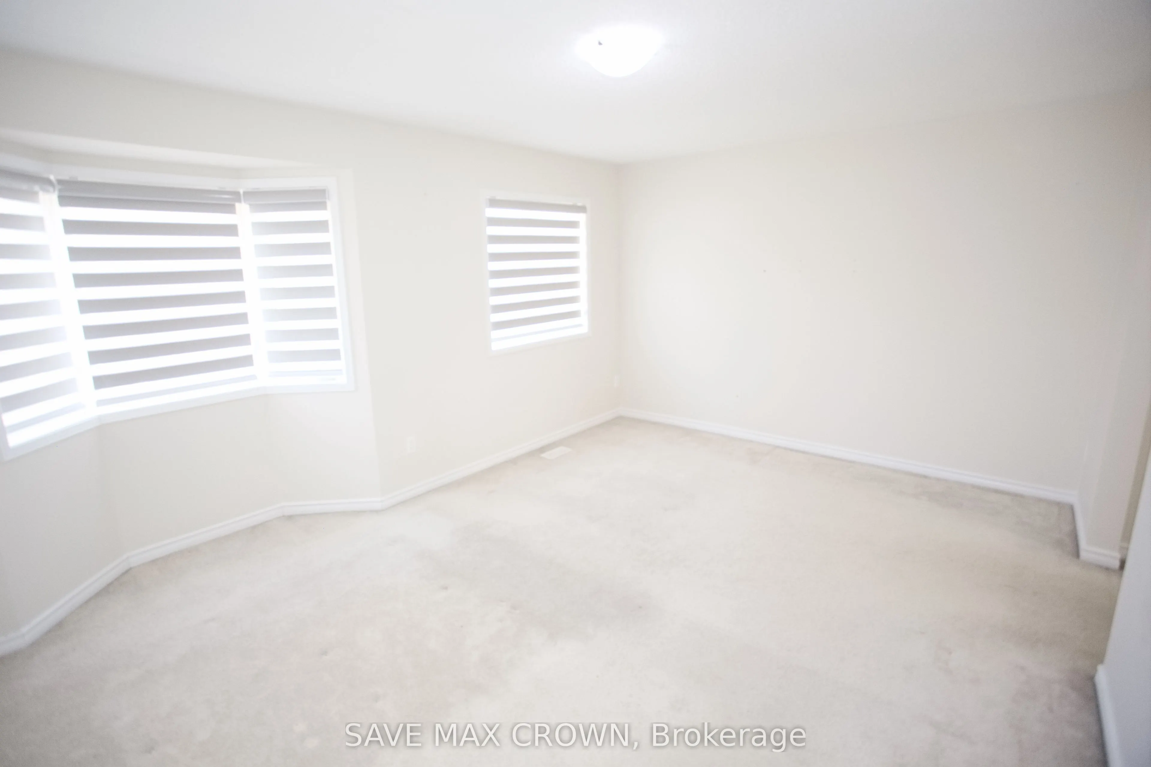 4600 Kimbermount Avenue, #61
