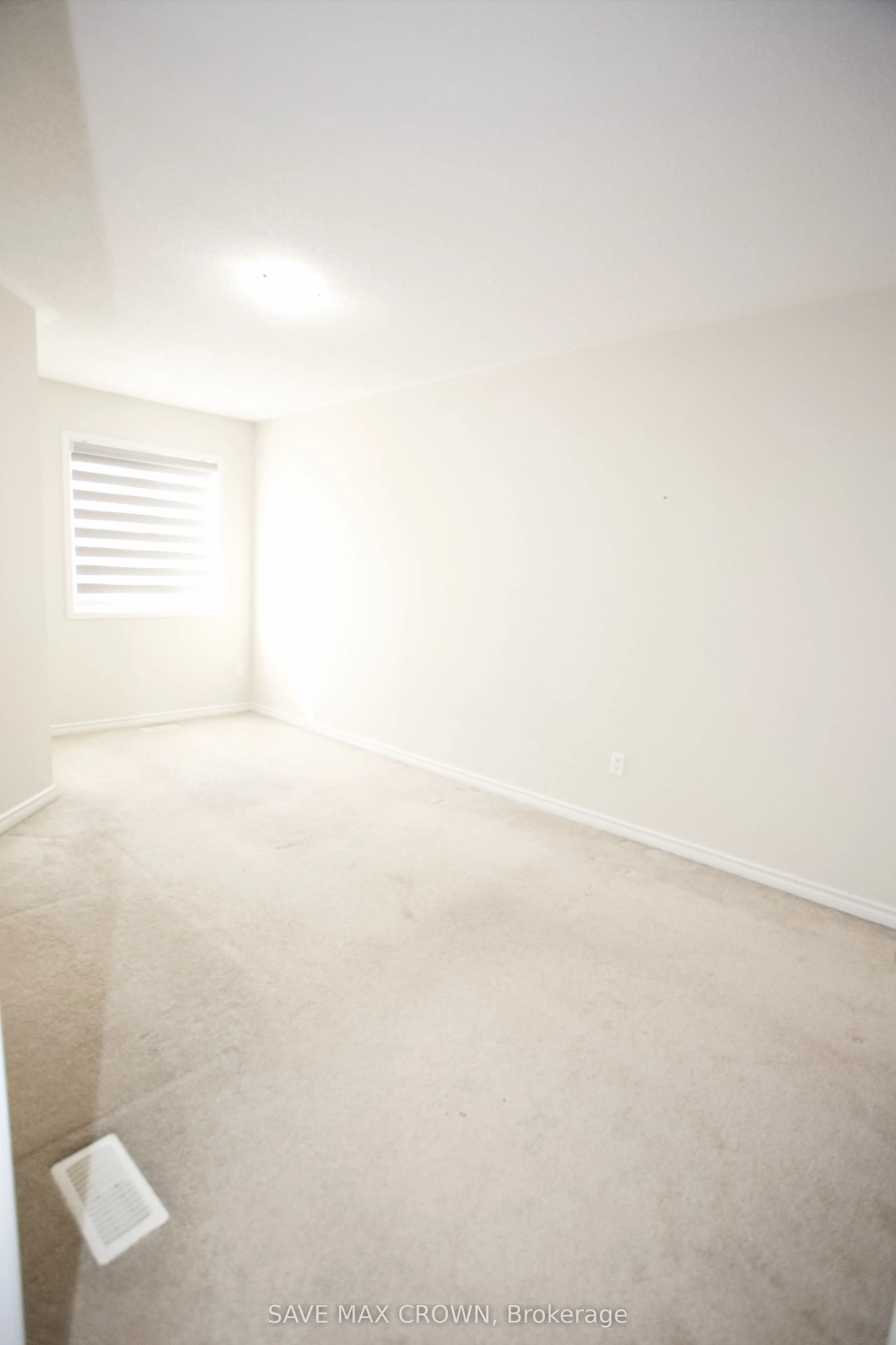 4600 Kimbermount Avenue, #61