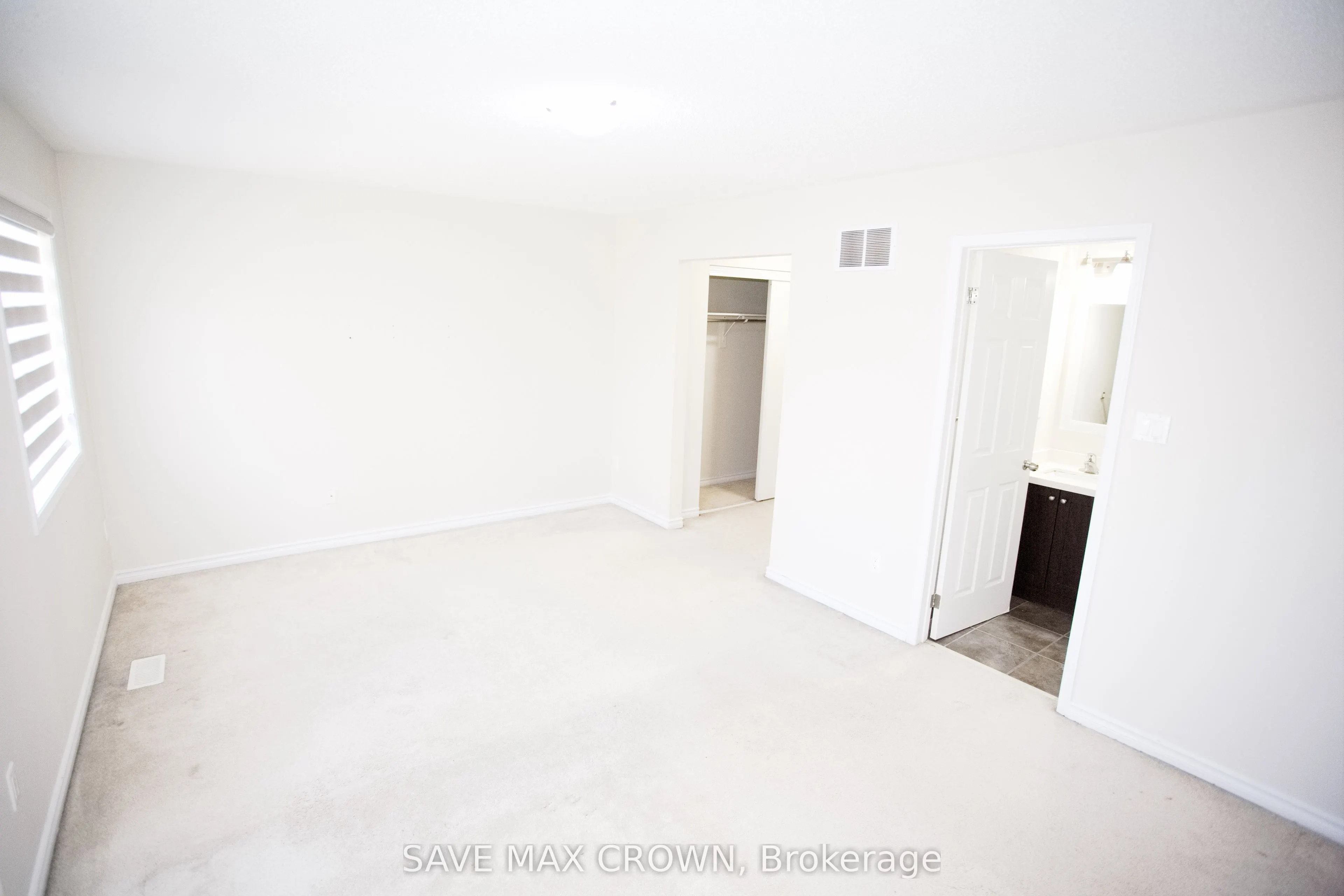 4600 Kimbermount Avenue, #61
