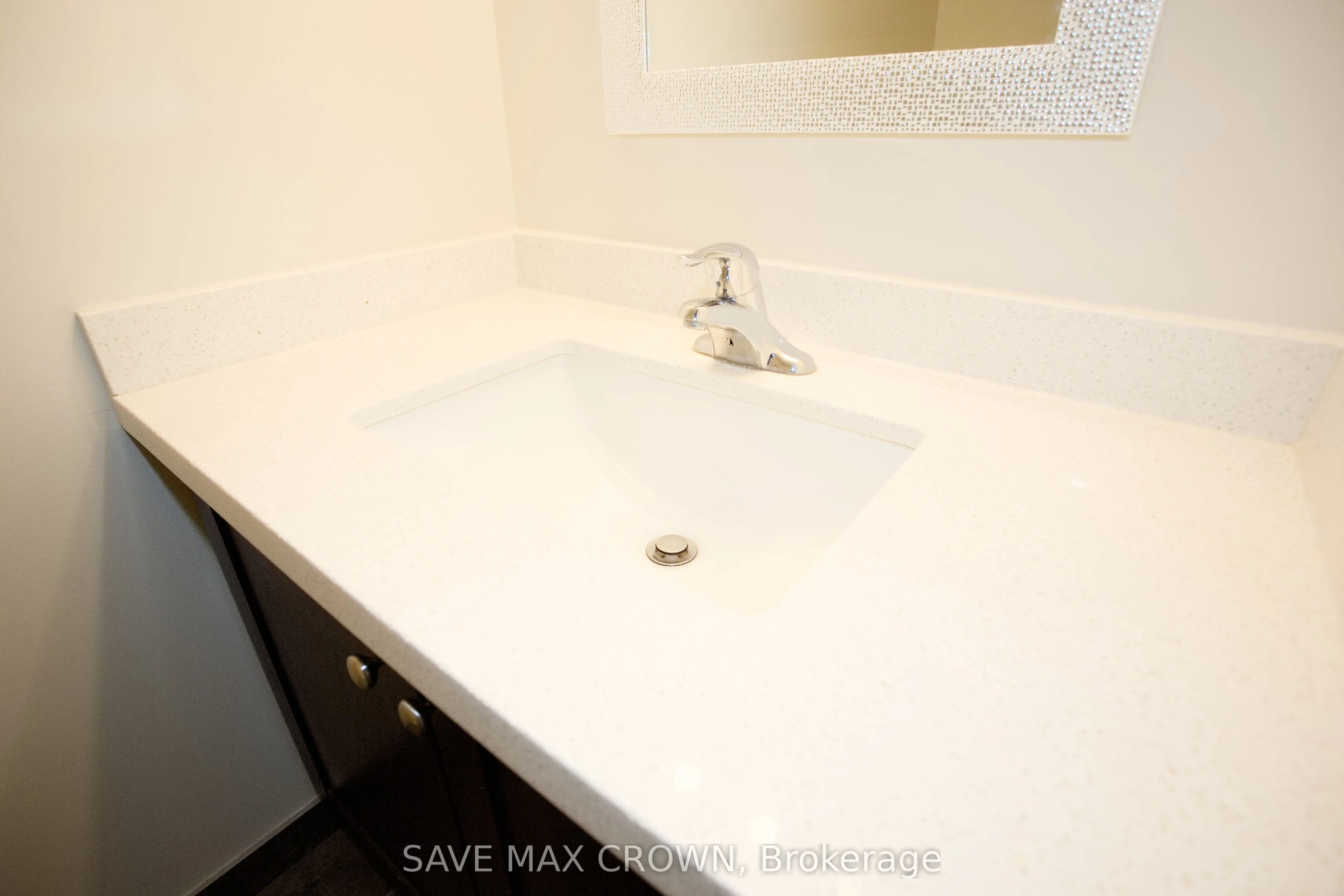 4600 Kimbermount Avenue, #61