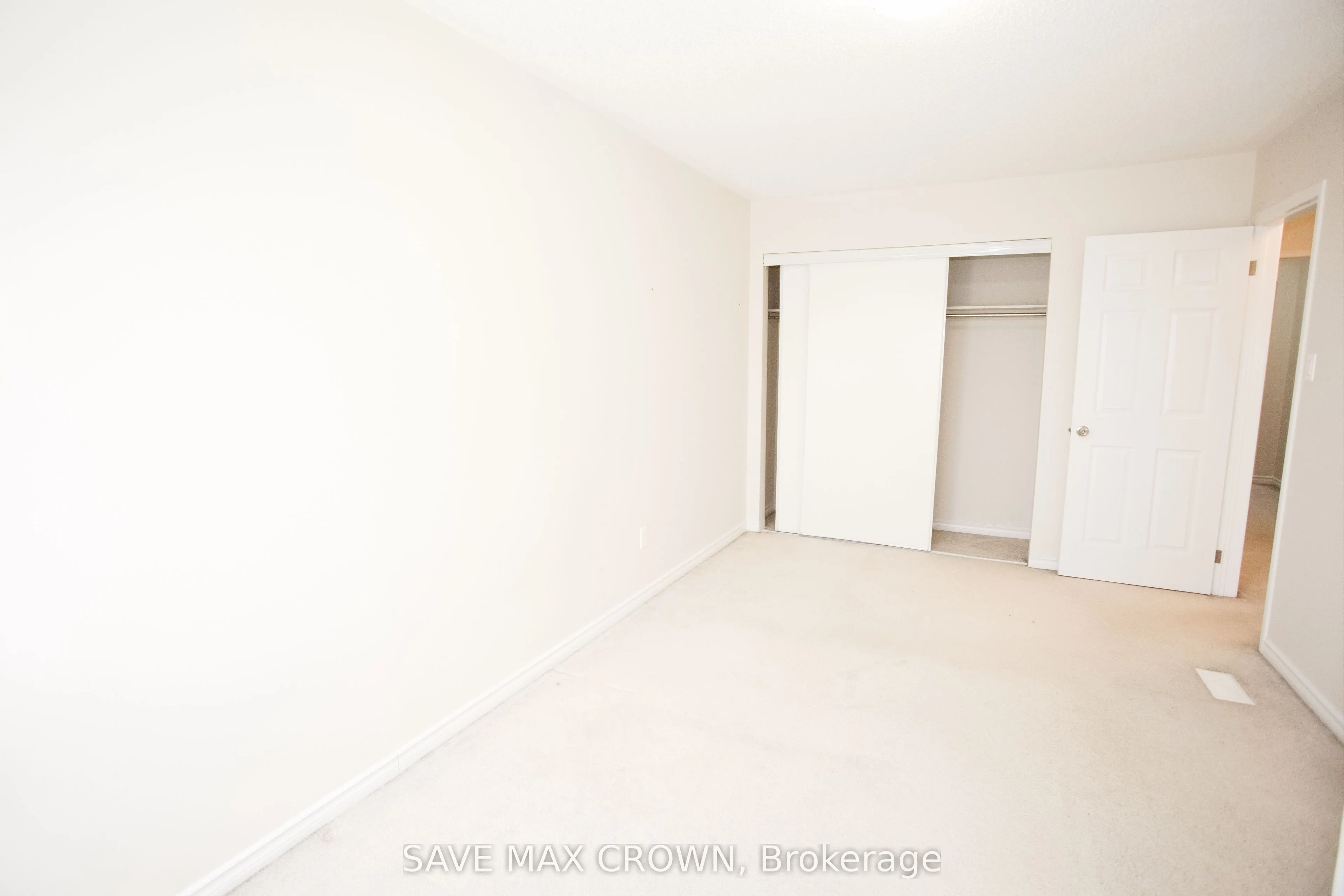 4600 Kimbermount Avenue, #61