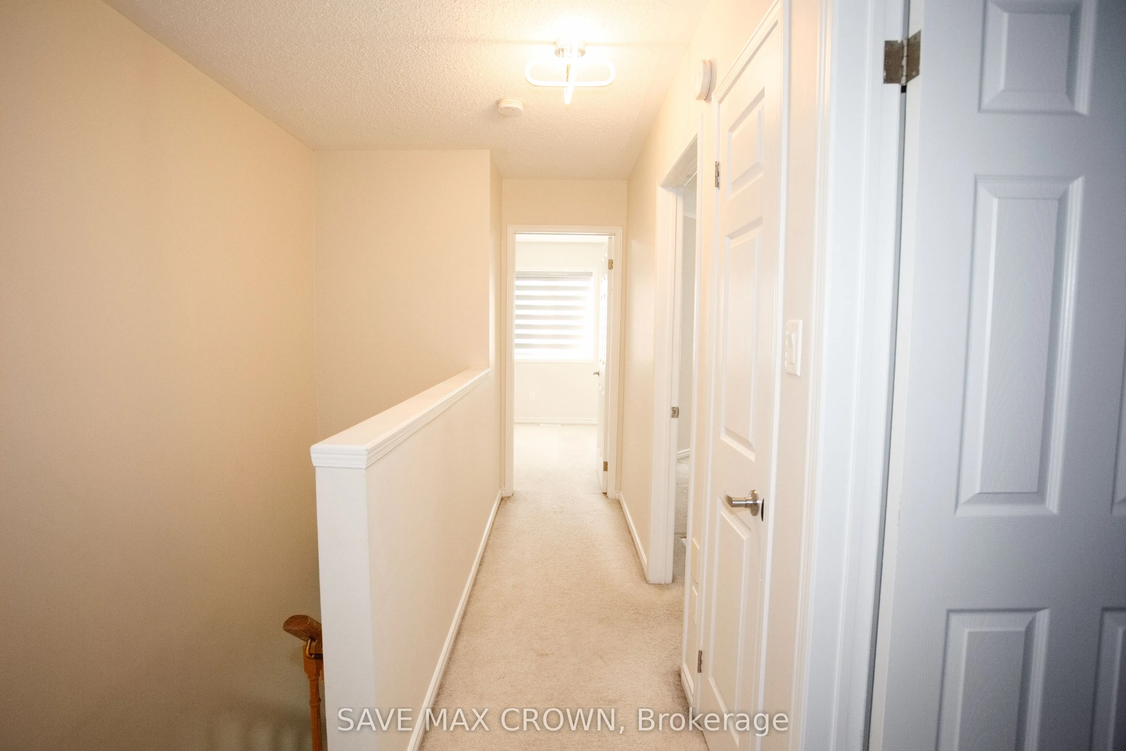 4600 Kimbermount Avenue, #61