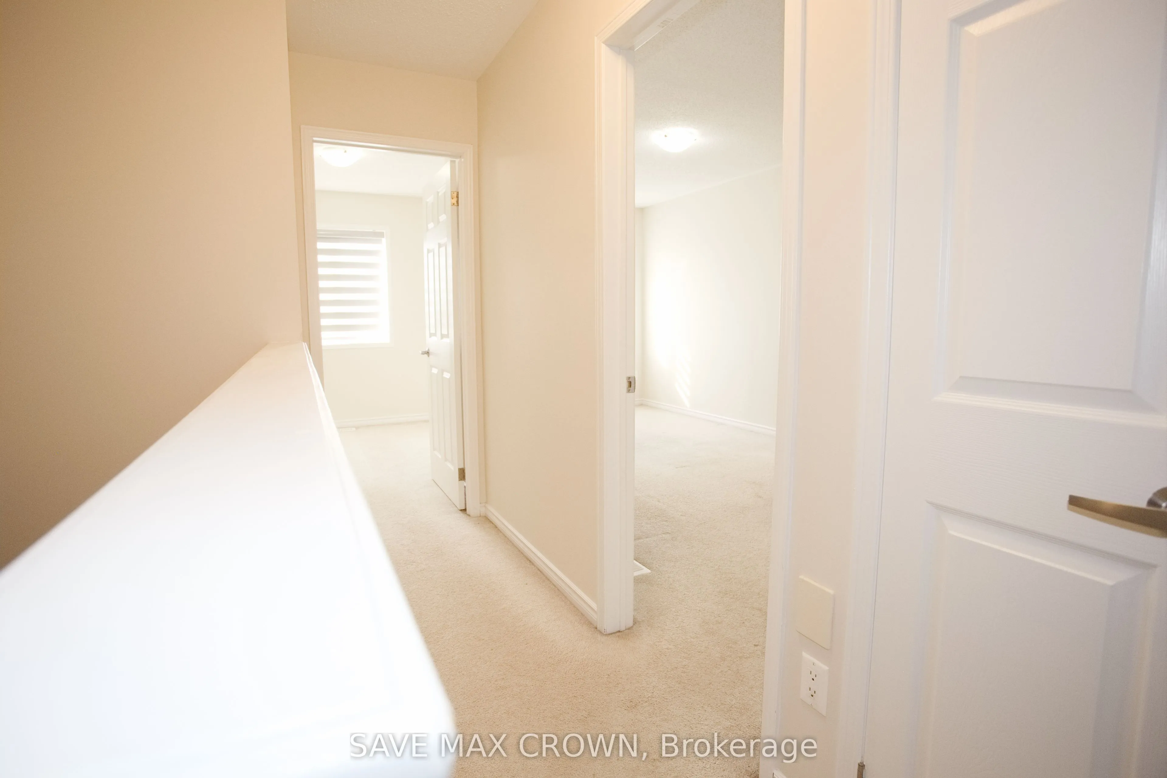 4600 Kimbermount Avenue, #61