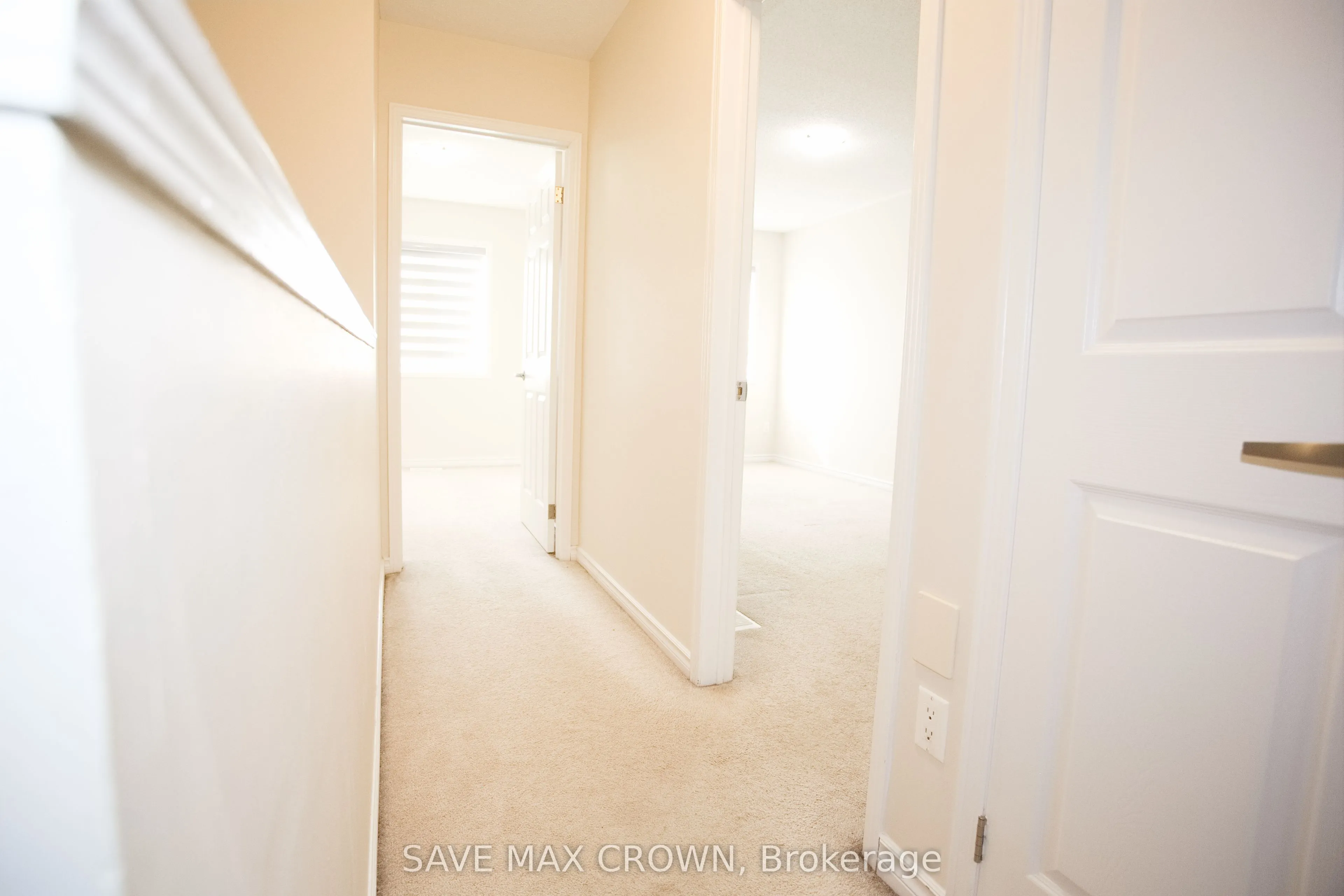 4600 Kimbermount Avenue, #61