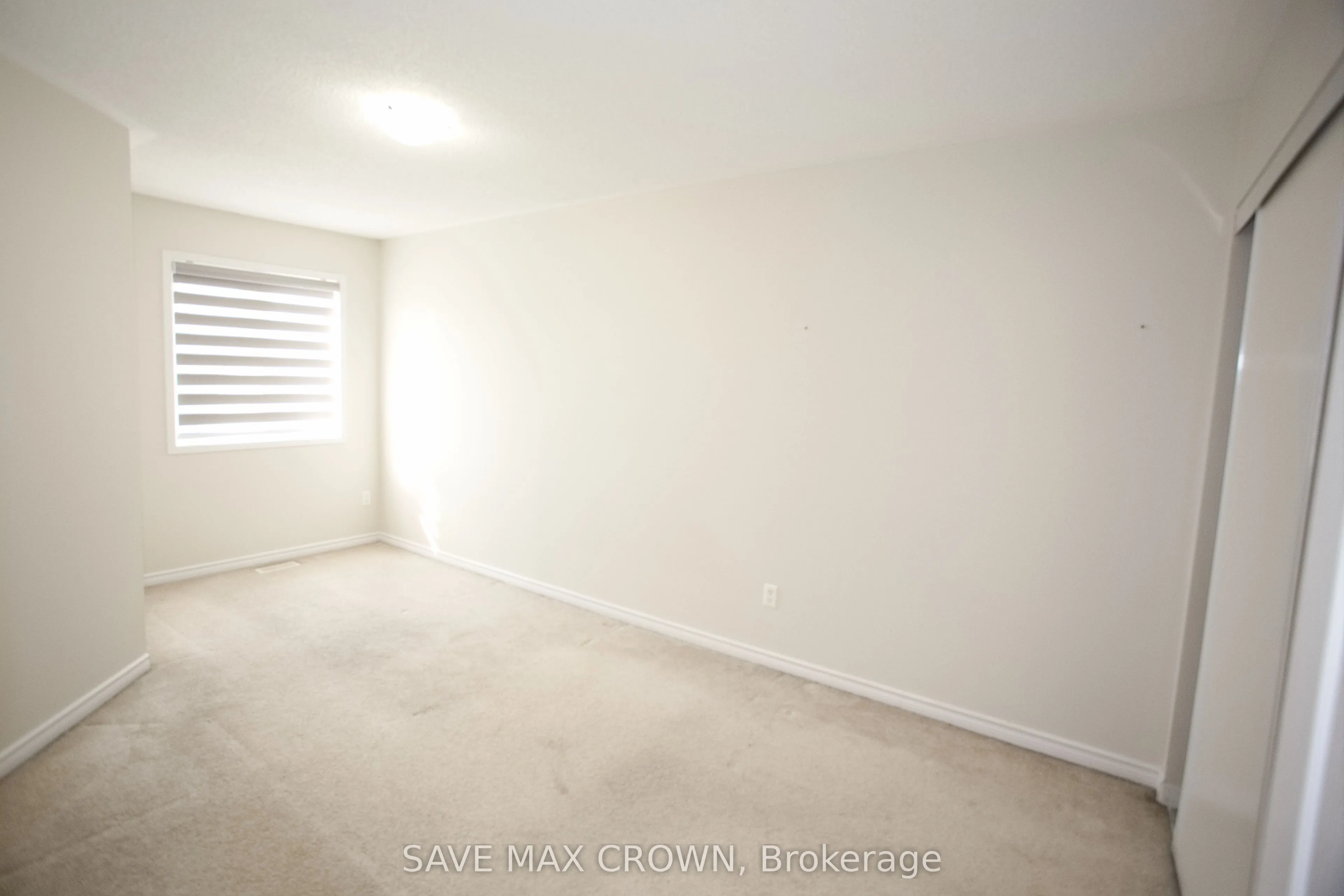 4600 Kimbermount Avenue, #61