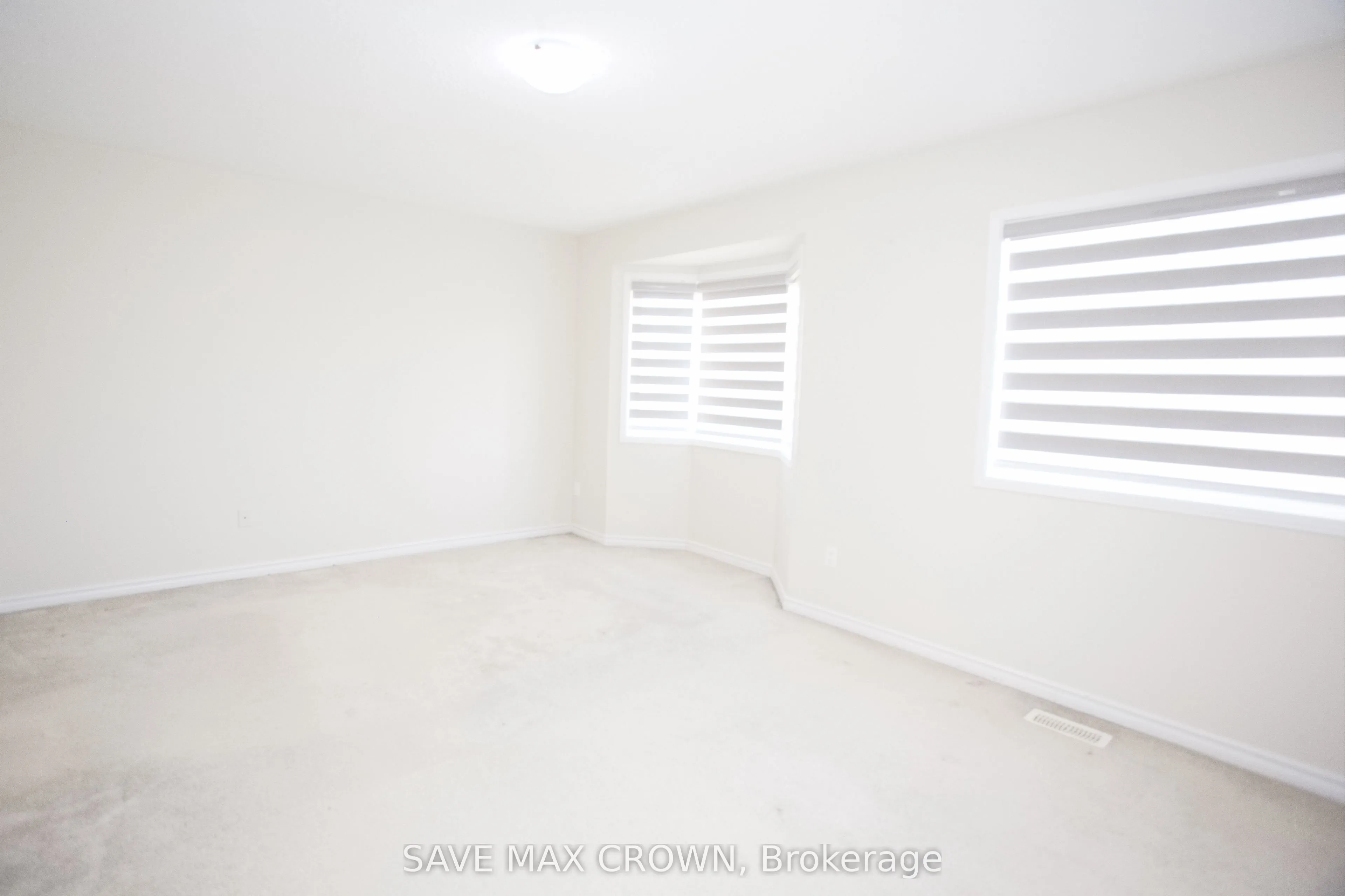 4600 Kimbermount Avenue, #61