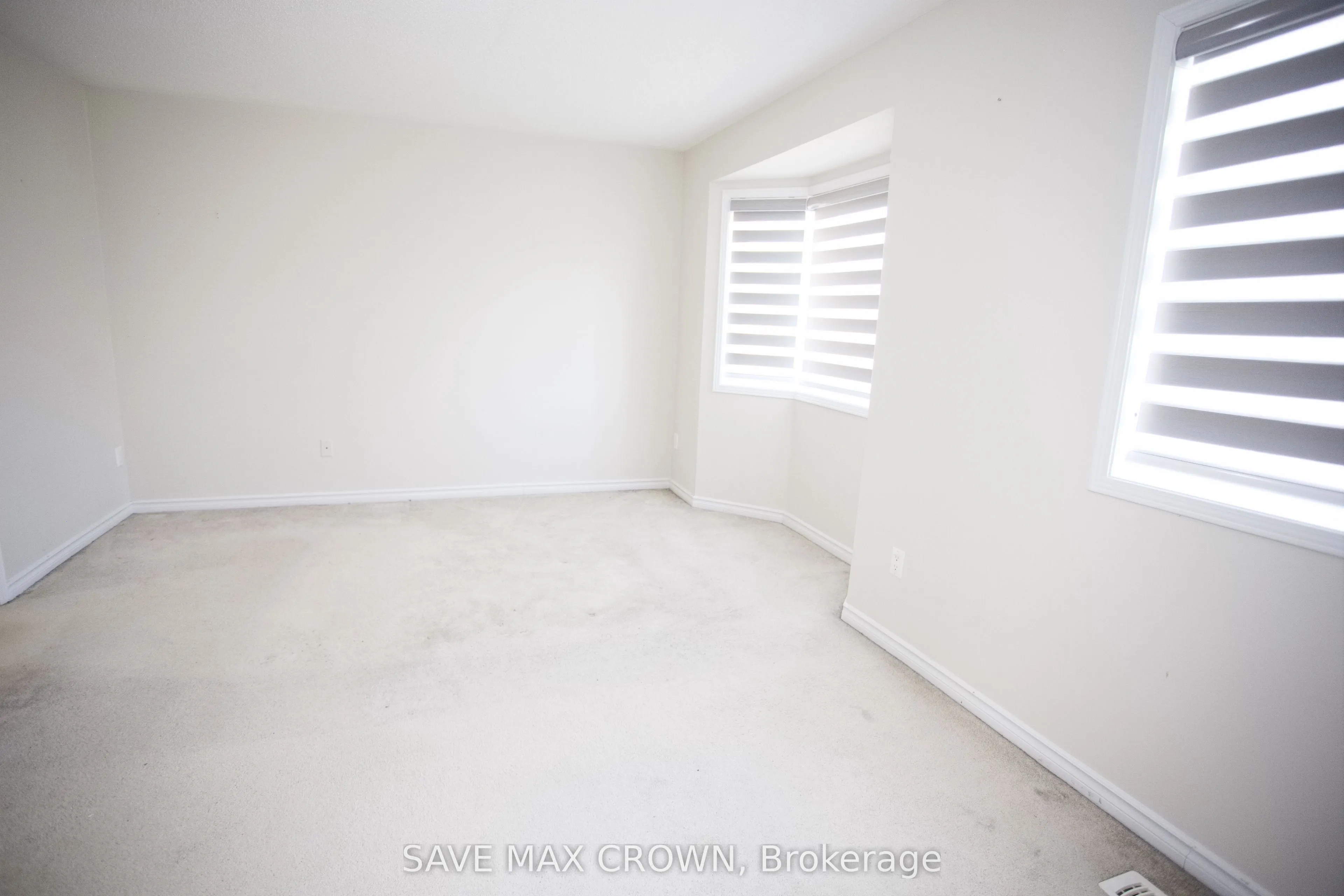 4600 Kimbermount Avenue, #61