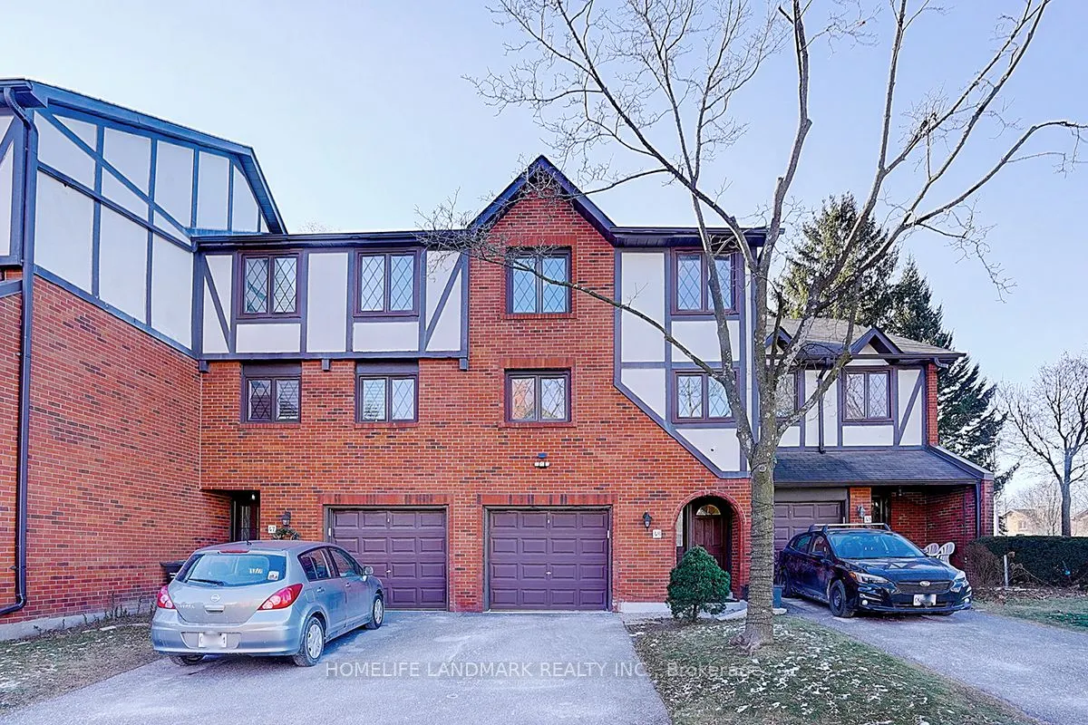 3360 Council Ring Road, #48