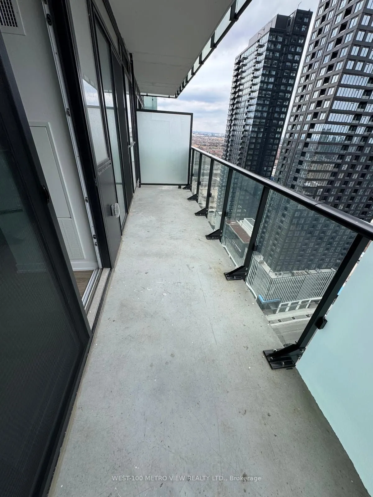 430 Square One Drive #2402