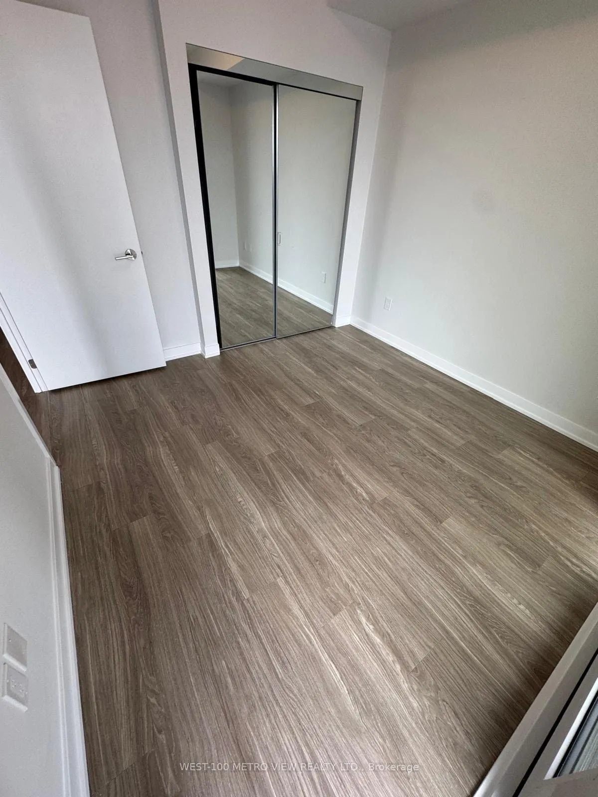 430 Square One Drive #2402